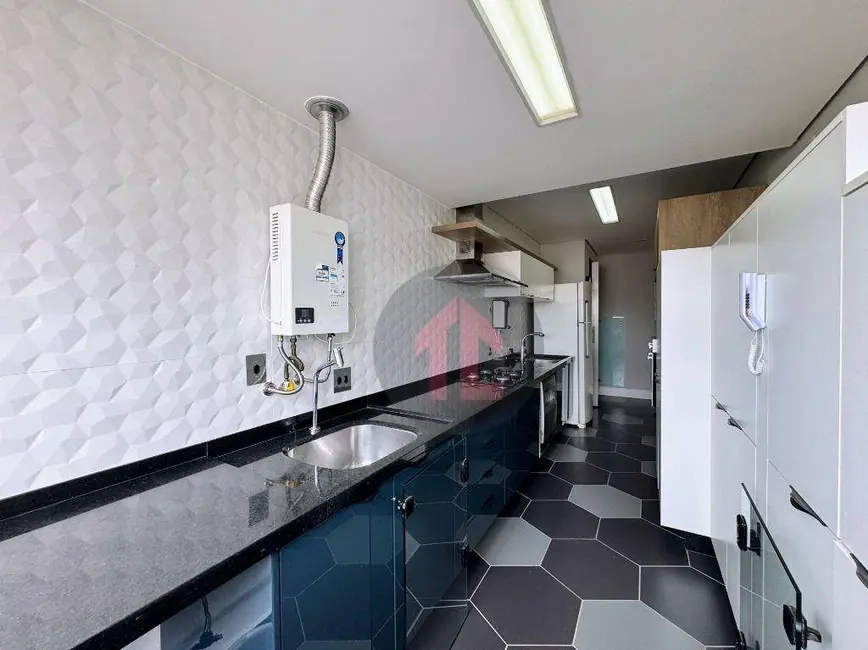 Apartamento com 2 quartos para alugar, 70m2 em Centro, Campinas - SP - imagem 9 Foto 9 de Apartamento com 2 quartos para alugar, 70m2 em Centro, Campinas - SP