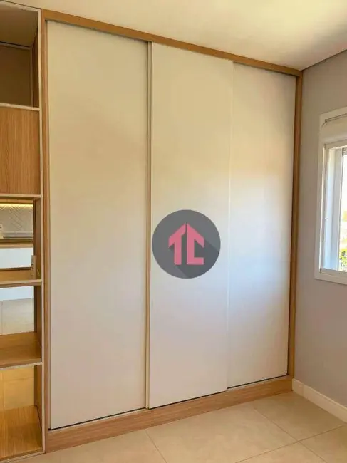 Apartamento com 1 quarto à venda, 35m2 em Vila Eliza, Campinas - SP - imagem 9 Foto 9 de Apartamento com 1 quarto à venda, 35m2 em Vila Eliza, Campinas - SP