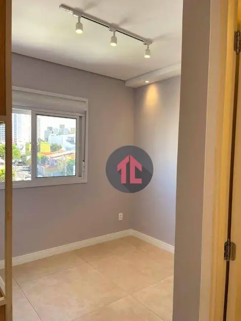 Apartamento com 1 quarto à venda, 35m2 em Vila Eliza, Campinas - SP - imagem 8 Foto 8 de Apartamento com 1 quarto à venda, 35m2 em Vila Eliza, Campinas - SP