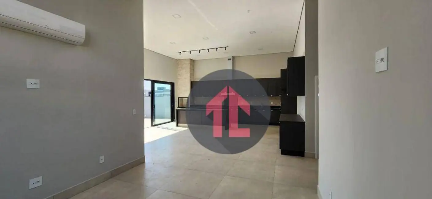 Casa de Condomínio com 4 quartos à venda, 605m2 em Paulinia - SP - imagem 8 Foto 8 de Casa de Condomínio com 4 quartos à venda, 605m2 em Paulinia - SP