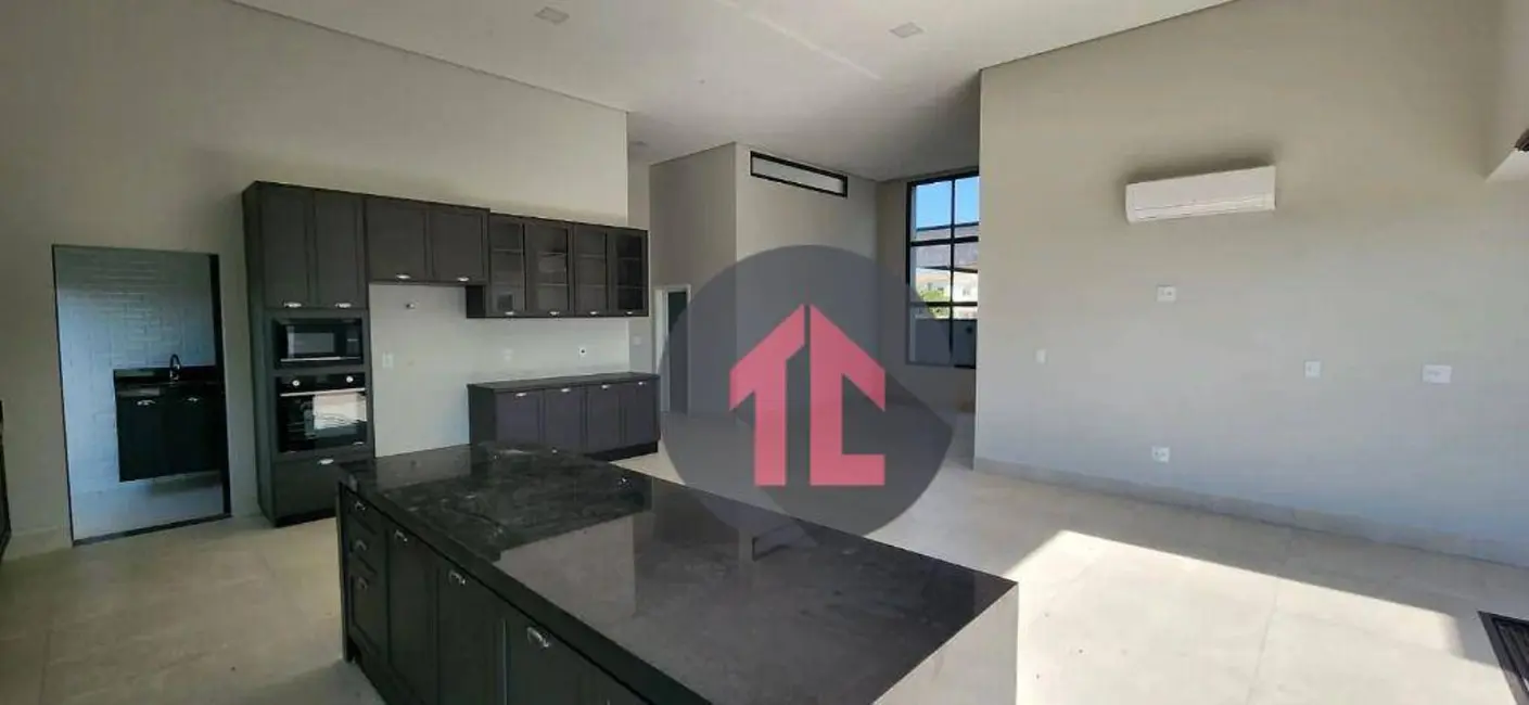 Casa de Condomínio com 4 quartos à venda, 605m2 em Paulinia - SP - imagem 7 Foto 7 de Casa de Condomínio com 4 quartos à venda, 605m2 em Paulinia - SP