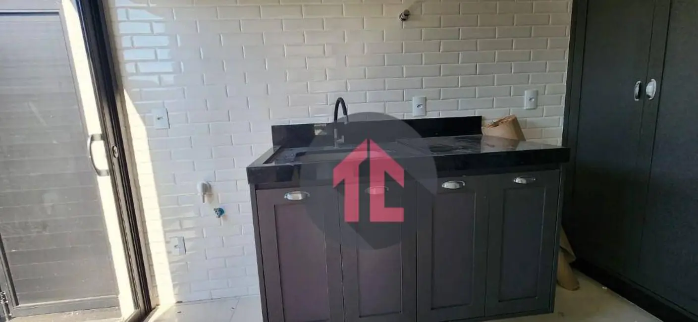 Casa de Condomínio com 4 quartos à venda, 605m2 em Paulinia - SP - imagem 9 Foto 9 de Casa de Condomínio com 4 quartos à venda, 605m2 em Paulinia - SP