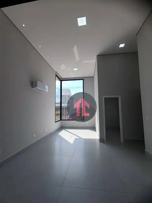 Casa de Condomínio com 3 quartos à venda, 363m2 em Parque Brasil 500, Paulinia - SP - imagem 8 Foto 8 de Casa de Condomínio com 3 quartos à venda, 363m2 em Parque Brasil 500, Paulinia - SP