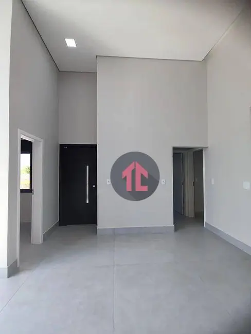 Casa de Condomínio com 3 quartos à venda, 363m2 em Parque Brasil 500, Paulinia - SP - imagem 5 Foto 5 de Casa de Condomínio com 3 quartos à venda, 363m2 em Parque Brasil 500, Paulinia - SP