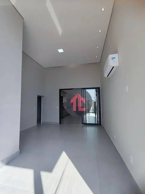 Casa de Condomínio com 3 quartos à venda, 363m2 em Parque Brasil 500, Paulinia - SP - imagem 7 Foto 7 de Casa de Condomínio com 3 quartos à venda, 363m2 em Parque Brasil 500, Paulinia - SP