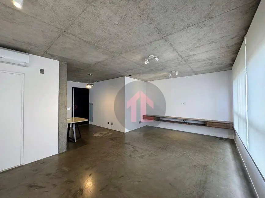 Apartamento com 1 quarto para alugar, 70m2 em Centro, Campinas - SP - imagem 1 Foto 1 de Apartamento com 1 quarto para alugar, 70m2 em Centro, Campinas - SP