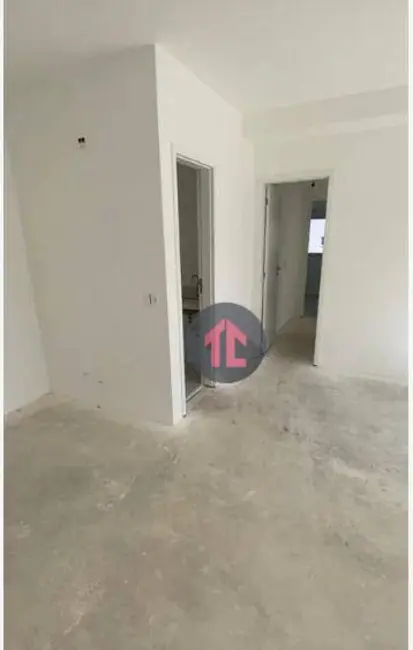Apartamento com 2 quartos à venda, 90m2 em Taquaral, Campinas - SP - imagem 3 Foto 3 de Apartamento com 2 quartos à venda, 90m2 em Taquaral, Campinas - SP