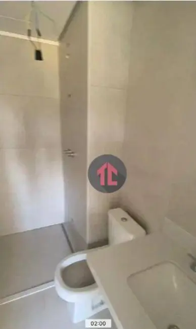 Apartamento com 2 quartos à venda, 90m2 em Taquaral, Campinas - SP - imagem 6 Foto 6 de Apartamento com 2 quartos à venda, 90m2 em Taquaral, Campinas - SP