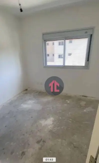 Apartamento com 2 quartos à venda, 90m2 em Taquaral, Campinas - SP - imagem 5 Foto 5 de Apartamento com 2 quartos à venda, 90m2 em Taquaral, Campinas - SP