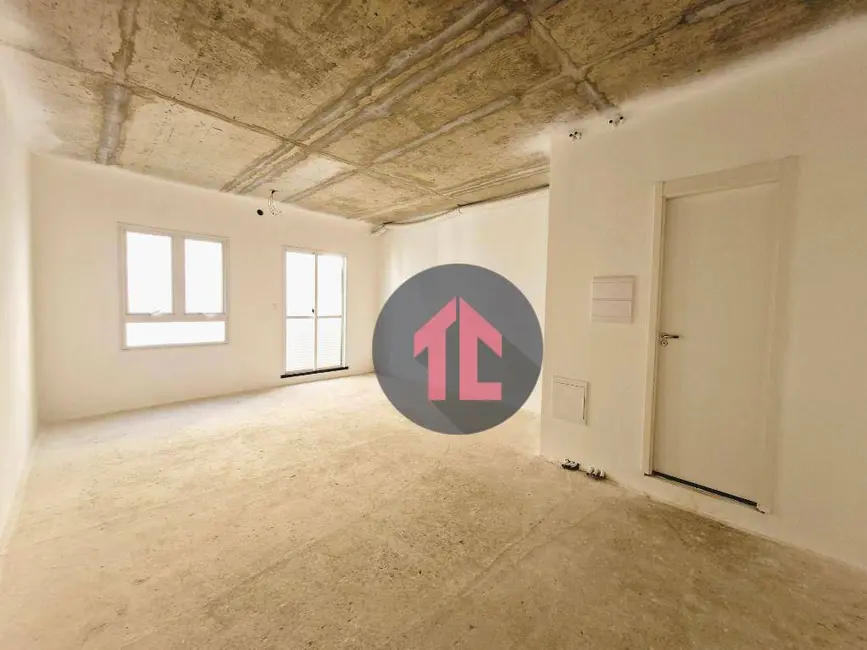 Foto 1 de Sala Comercial à venda, 35m2 em Centro, Campinas - SP