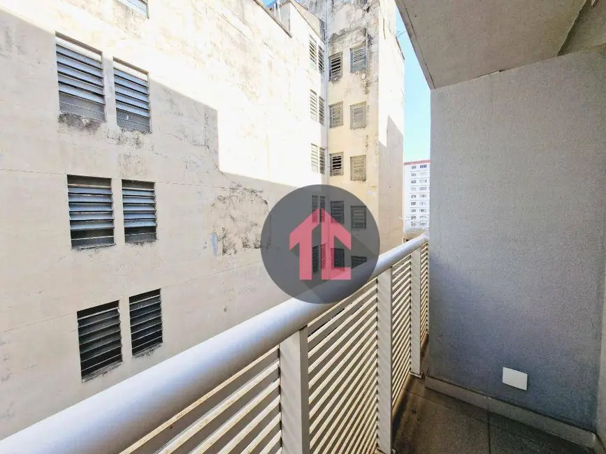 Foto 8 de Sala Comercial à venda, 35m2 em Centro, Campinas - SP