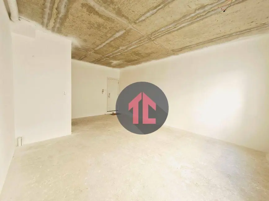 Foto 5 de Sala Comercial à venda, 35m2 em Centro, Campinas - SP