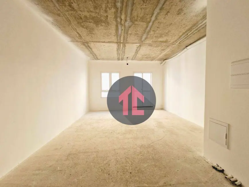 Foto 2 de Sala Comercial à venda, 35m2 em Centro, Campinas - SP