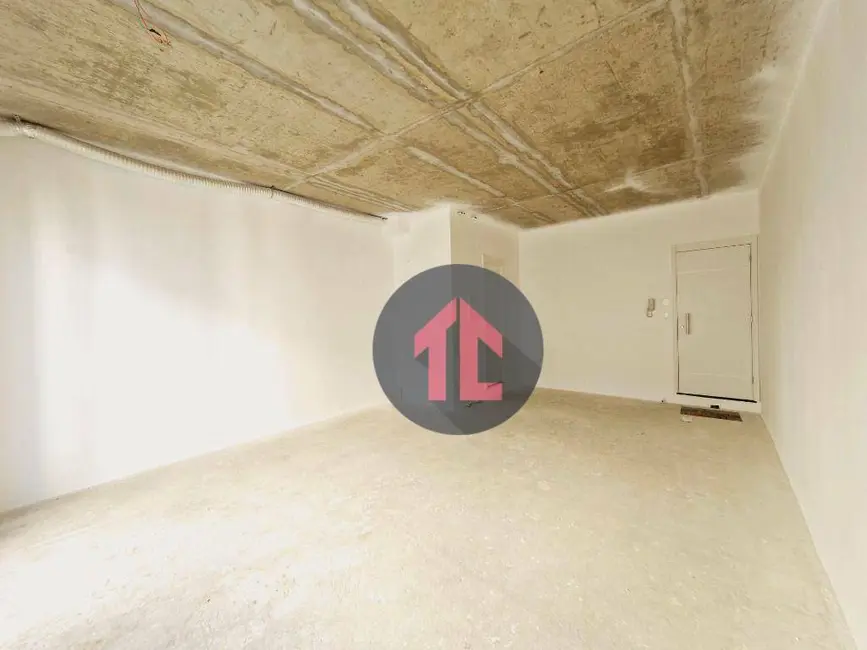 Foto 4 de Sala Comercial à venda, 35m2 em Centro, Campinas - SP