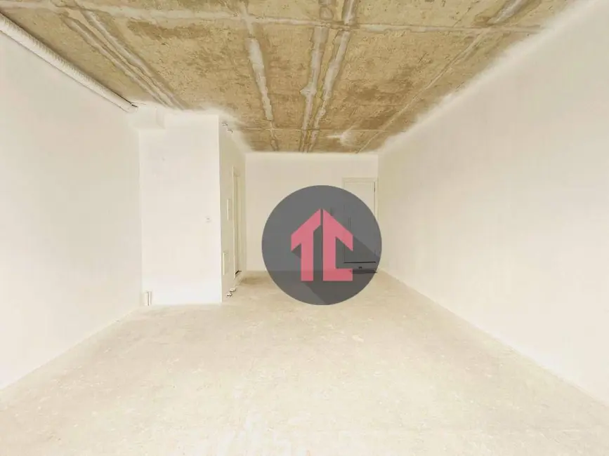 Foto 3 de Sala Comercial à venda, 35m2 em Centro, Campinas - SP