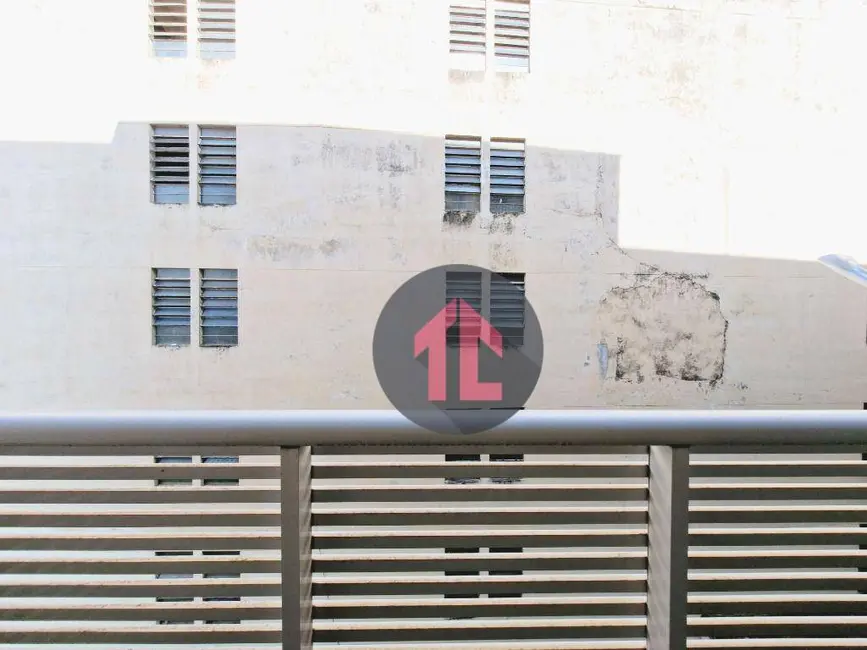 Foto 6 de Sala Comercial à venda, 35m2 em Centro, Campinas - SP