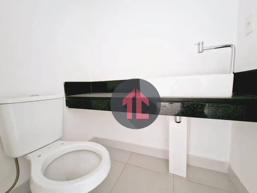 Foto 9 de Sala Comercial à venda, 35m2 em Centro, Campinas - SP