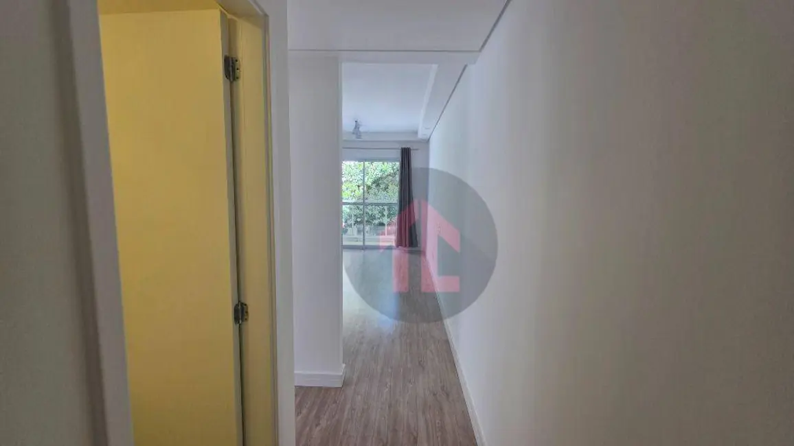 Foto 4 de Apartamento com 1 quarto à venda, 51m2 em Cambuí, Campinas - SP