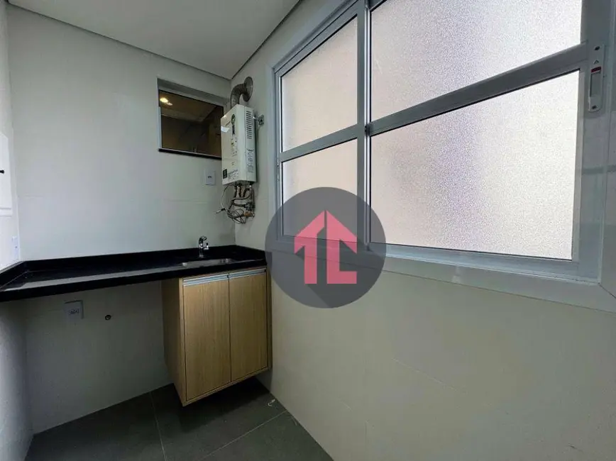 Apartamento com 3 quartos à venda e para alugar, 99m2 em Cambuí, Campinas - SP - imagem 9 Foto 9 de Apartamento com 3 quartos à venda e para alugar, 99m2 em Cambuí, Campinas - SP