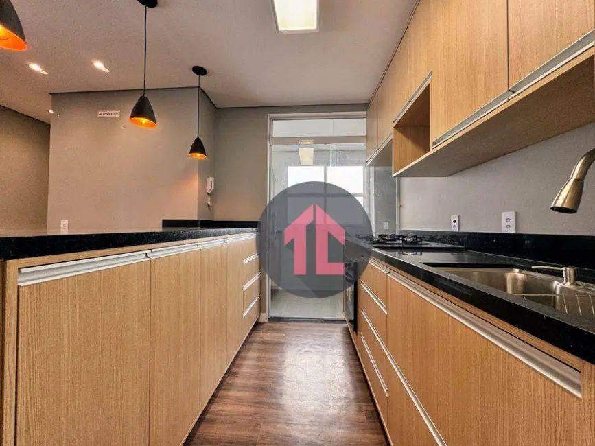 Apartamento com 3 quartos à venda e para alugar, 99m2 em Cambuí, Campinas - SP - imagem 6 Foto 6 de Apartamento com 3 quartos à venda e para alugar, 99m2 em Cambuí, Campinas - SP