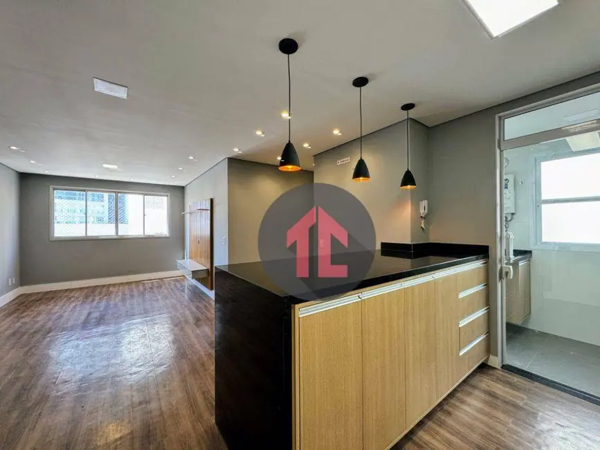 Apartamento com 3 quartos à venda e para alugar, 99m2 em Cambuí, Campinas - SP - imagem 7 Foto 7 de Apartamento com 3 quartos à venda e para alugar, 99m2 em Cambuí, Campinas - SP