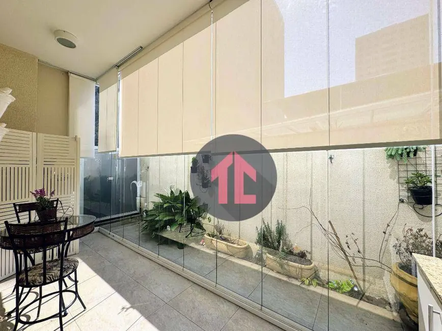 Apartamento com 4 quartos para alugar, 97m2 em Parque Prado, Campinas - SP - imagem 5 Foto 5 de Apartamento com 4 quartos para alugar, 97m2 em Parque Prado, Campinas - SP