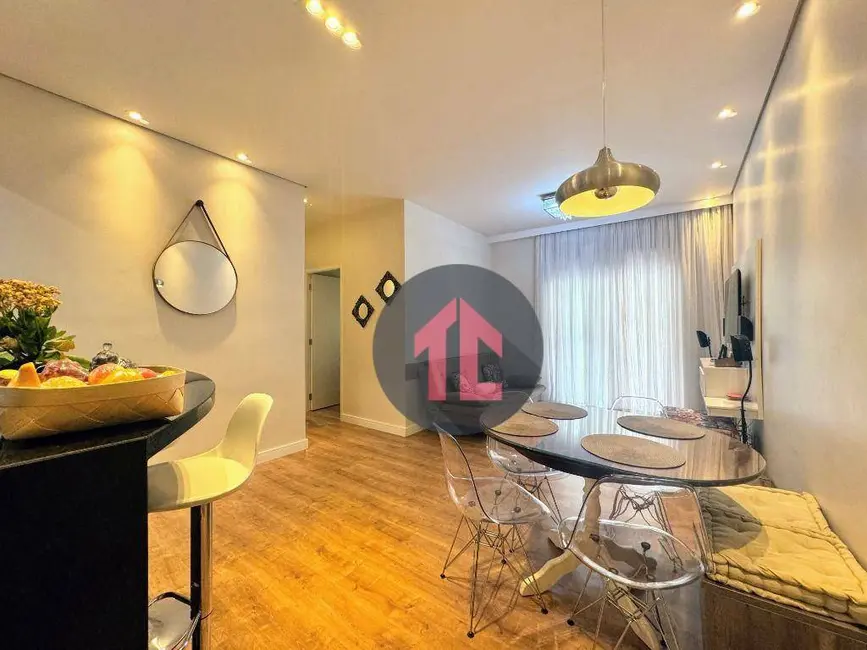 Apartamento com 4 quartos para alugar, 97m2 em Parque Prado, Campinas - SP - imagem 1 Foto 1 de Apartamento com 4 quartos para alugar, 97m2 em Parque Prado, Campinas - SP