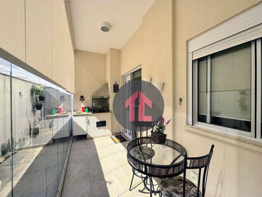 Apartamento com 4 quartos para alugar, 97m2 em Parque Prado, Campinas - SP - imagem 6 Foto 6 de Apartamento com 4 quartos para alugar, 97m2 em Parque Prado, Campinas - SP
