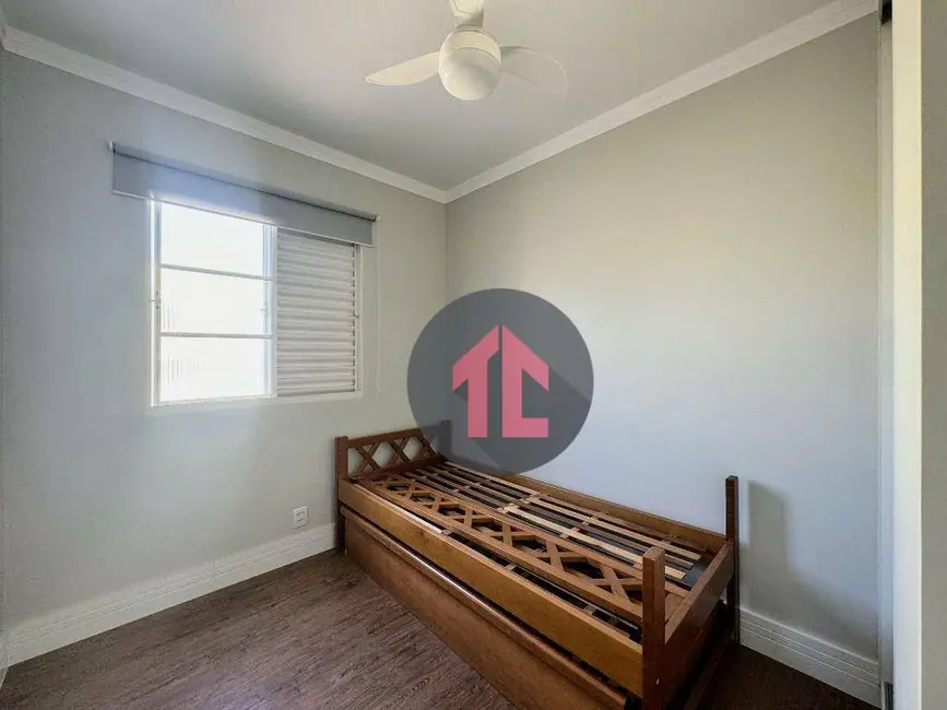 Apartamento com 2 quartos à venda, 45m2 em Jardim Nova Mercedes, Campinas - SP - imagem 9 Foto 9 de Apartamento com 2 quartos à venda, 45m2 em Jardim Nova Mercedes, Campinas - SP