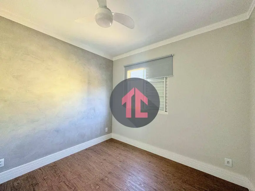 Apartamento com 2 quartos à venda, 45m2 em Jardim Nova Mercedes, Campinas - SP - imagem 6 Foto 6 de Apartamento com 2 quartos à venda, 45m2 em Jardim Nova Mercedes, Campinas - SP