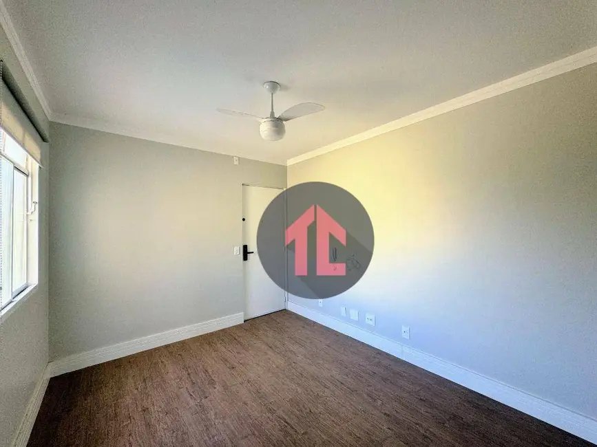 Apartamento com 2 quartos à venda, 45m2 em Jardim Nova Mercedes, Campinas - SP - imagem 2 Foto 2 de Apartamento com 2 quartos à venda, 45m2 em Jardim Nova Mercedes, Campinas - SP