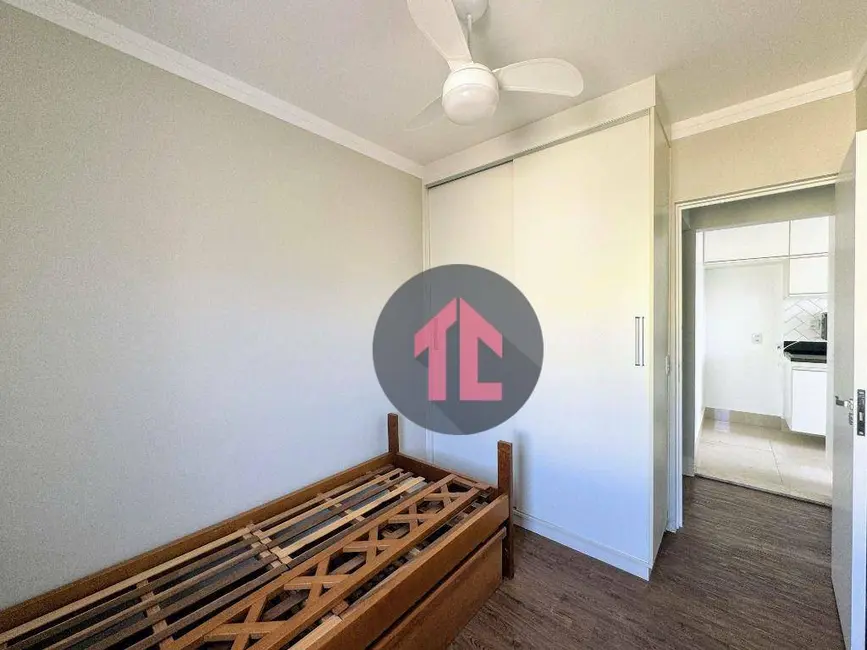 Apartamento com 2 quartos à venda, 45m2 em Jardim Nova Mercedes, Campinas - SP - imagem 8 Foto 8 de Apartamento com 2 quartos à venda, 45m2 em Jardim Nova Mercedes, Campinas - SP