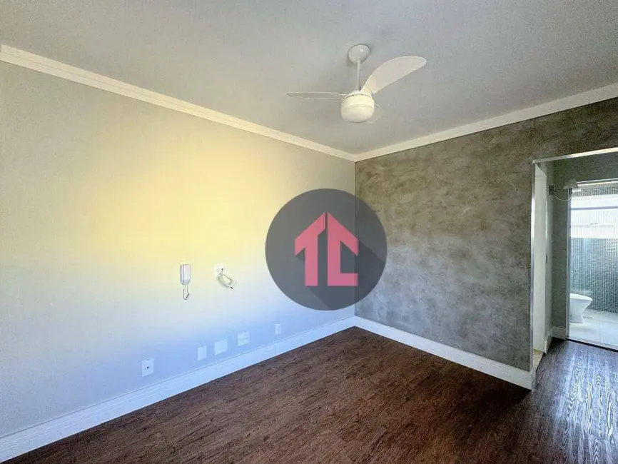 Apartamento com 2 quartos à venda, 45m2 em Jardim Nova Mercedes, Campinas - SP - imagem 3 Foto 3 de Apartamento com 2 quartos à venda, 45m2 em Jardim Nova Mercedes, Campinas - SP