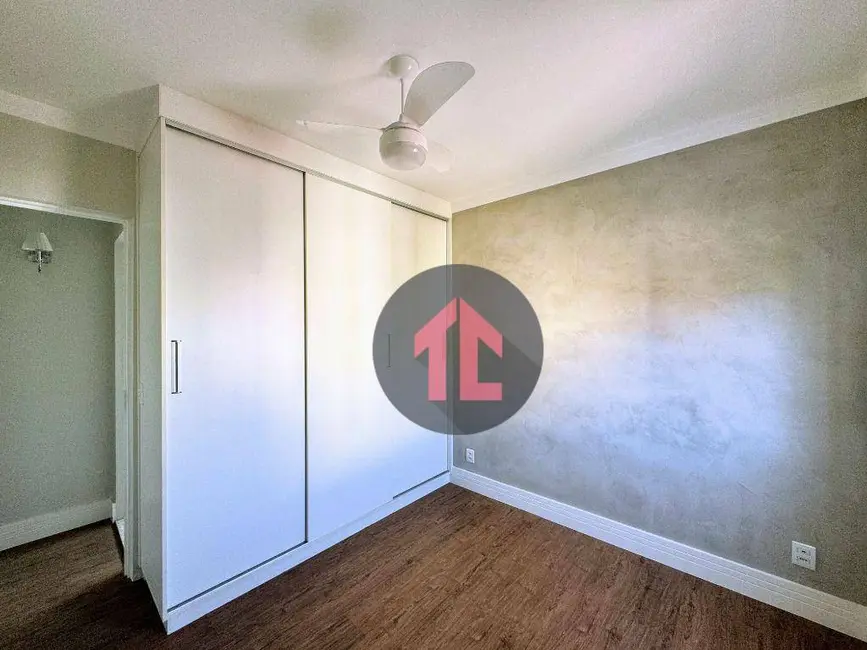 Apartamento com 2 quartos à venda, 45m2 em Jardim Nova Mercedes, Campinas - SP - imagem 7 Foto 7 de Apartamento com 2 quartos à venda, 45m2 em Jardim Nova Mercedes, Campinas - SP