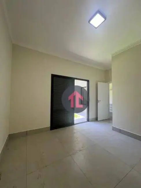 Foto 8 de Casa de Condomínio com 3 quartos à venda, 340m2 em Paulinia - SP