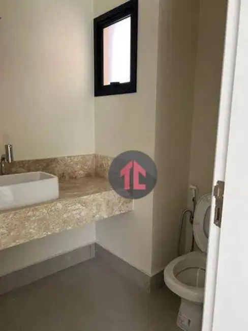 Foto 7 de Casa de Condomínio com 3 quartos à venda, 340m2 em Paulinia - SP