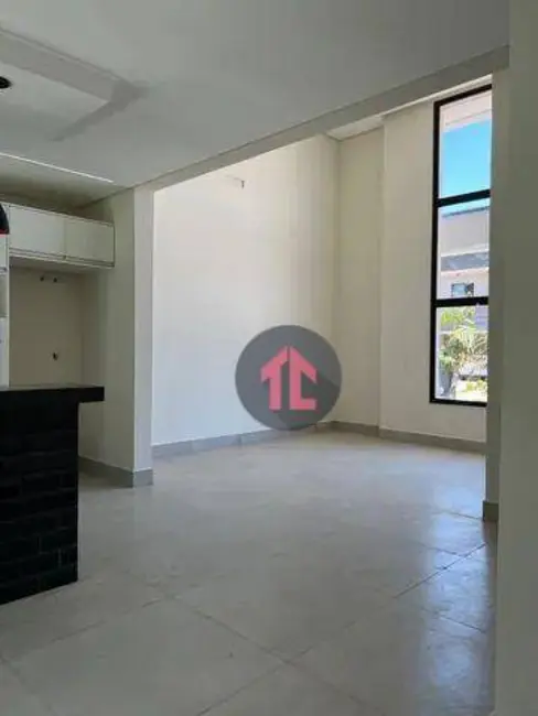 Foto 5 de Casa de Condomínio com 3 quartos à venda, 340m2 em Paulinia - SP