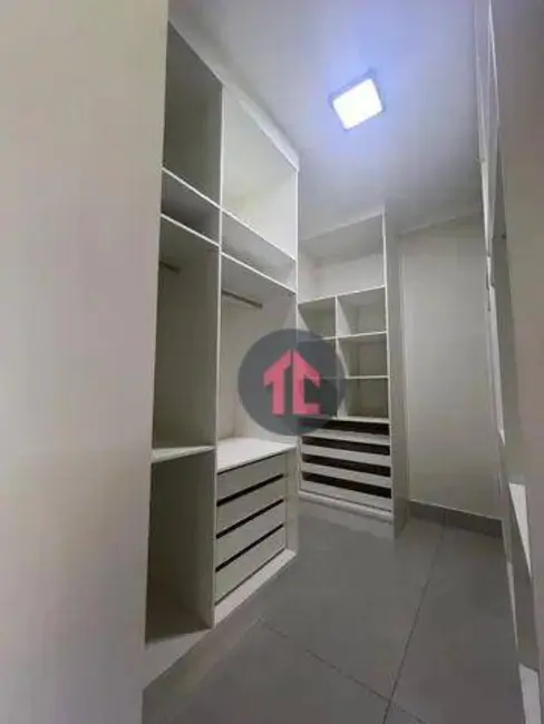 Foto 9 de Casa de Condomínio com 3 quartos à venda, 340m2 em Paulinia - SP