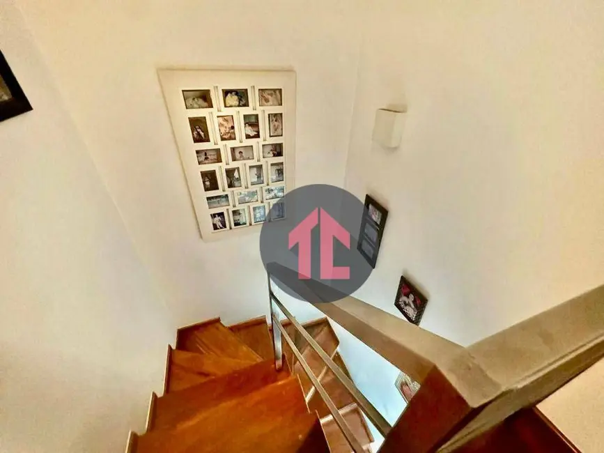 Foto 8 de Apartamento com 2 quartos à venda, 95m2 em Cambuí, Campinas - SP