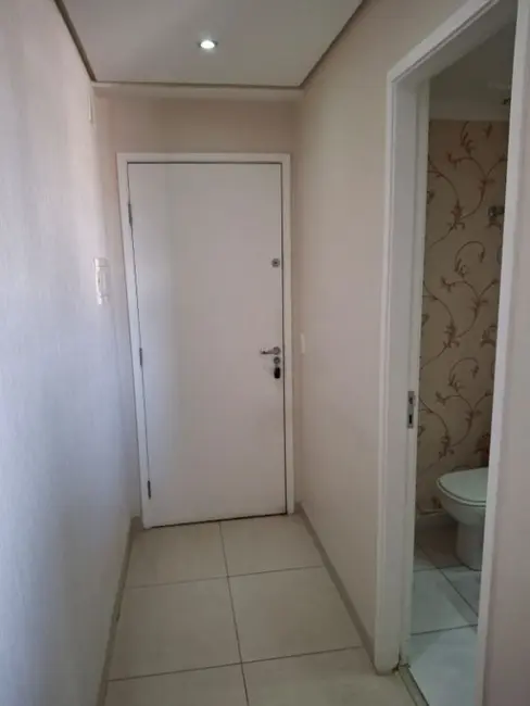 Apartamento com 3 quartos à venda, 87m2 em Vila Progresso, Campinas - SP - imagem 2 Foto 2 de Apartamento com 3 quartos à venda, 87m2 em Vila Progresso, Campinas - SP