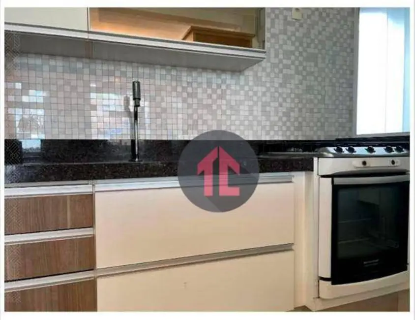 Foto 9 de Apartamento com 3 quartos à venda, 87m2 em Vila Progresso, Campinas - SP