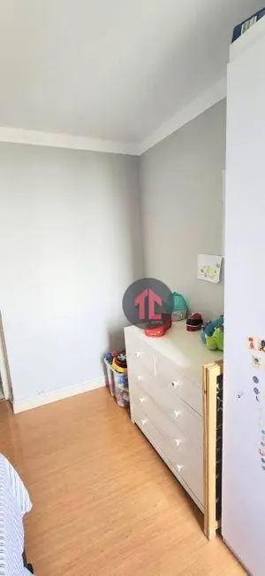 Apartamento com 2 quartos à venda, 63m2 em Loteamento Chácara Prado, Campinas - SP - imagem 9 Foto 9 de Apartamento com 2 quartos à venda, 63m2 em Loteamento Chácara Prado, Campinas - SP