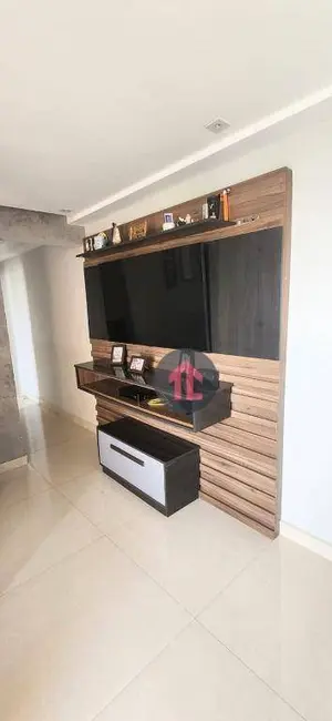 Apartamento com 2 quartos à venda, 63m2 em Loteamento Chácara Prado, Campinas - SP - imagem 3 Foto 3 de Apartamento com 2 quartos à venda, 63m2 em Loteamento Chácara Prado, Campinas - SP