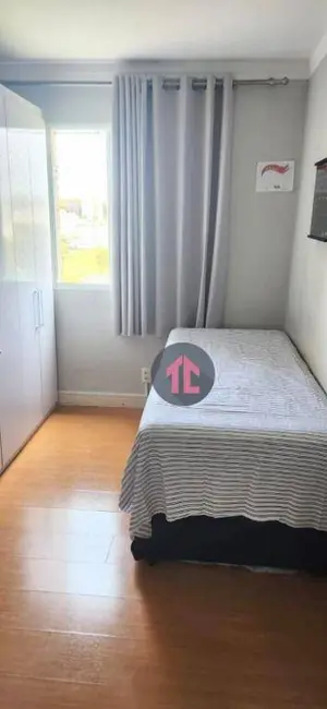 Apartamento com 2 quartos à venda, 63m2 em Loteamento Chácara Prado, Campinas - SP - imagem 8 Foto 8 de Apartamento com 2 quartos à venda, 63m2 em Loteamento Chácara Prado, Campinas - SP