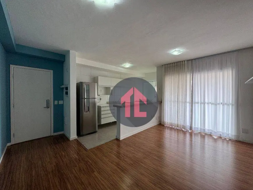 Apartamento com 2 quartos para alugar, 65m2 em Cambuí, Campinas - SP - imagem 1 Foto 1 de Apartamento com 2 quartos para alugar, 65m2 em Cambuí, Campinas - SP