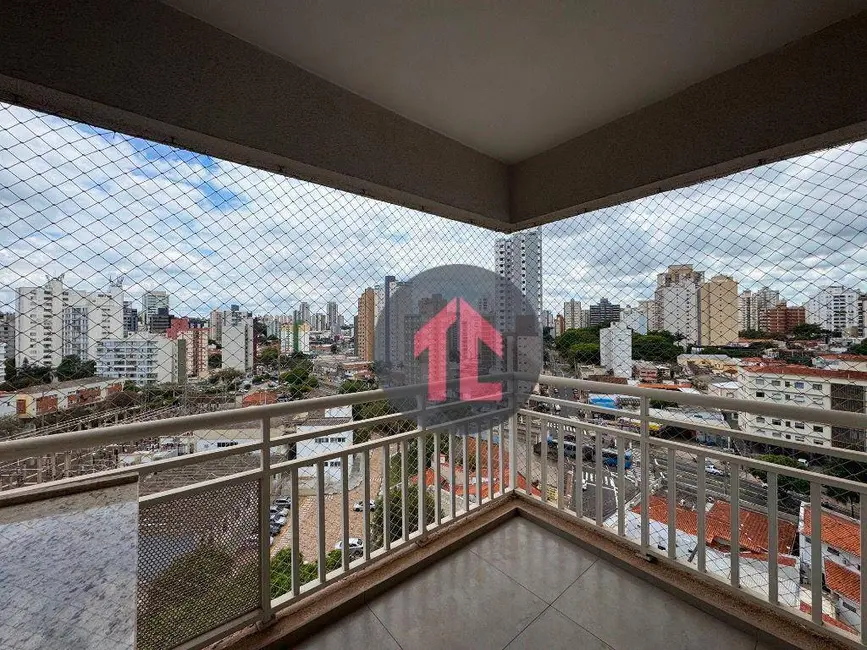Apartamento com 2 quartos para alugar, 65m2 em Cambuí, Campinas - SP - imagem 9 Foto 9 de Apartamento com 2 quartos para alugar, 65m2 em Cambuí, Campinas - SP