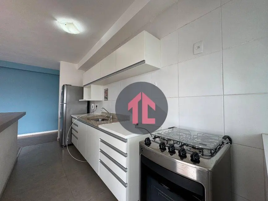 Apartamento com 2 quartos para alugar, 65m2 em Cambuí, Campinas - SP - imagem 7 Foto 7 de Apartamento com 2 quartos para alugar, 65m2 em Cambuí, Campinas - SP