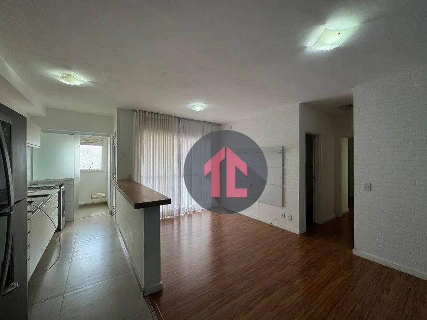 Apartamento com 2 quartos para alugar, 65m2 em Cambuí, Campinas - SP - imagem 4 Foto 4 de Apartamento com 2 quartos para alugar, 65m2 em Cambuí, Campinas - SP