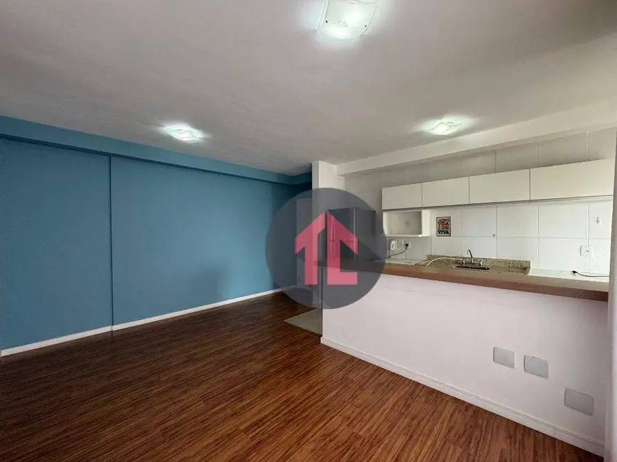 Apartamento com 2 quartos para alugar, 65m2 em Cambuí, Campinas - SP - imagem 3 Foto 3 de Apartamento com 2 quartos para alugar, 65m2 em Cambuí, Campinas - SP