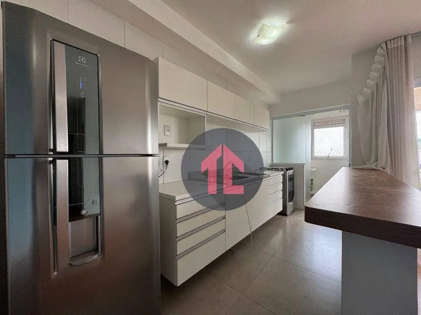 Apartamento com 2 quartos para alugar, 65m2 em Cambuí, Campinas - SP - imagem 6 Foto 6 de Apartamento com 2 quartos para alugar, 65m2 em Cambuí, Campinas - SP